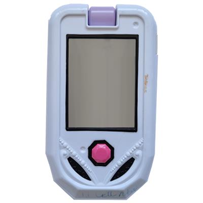 Children mobile phone